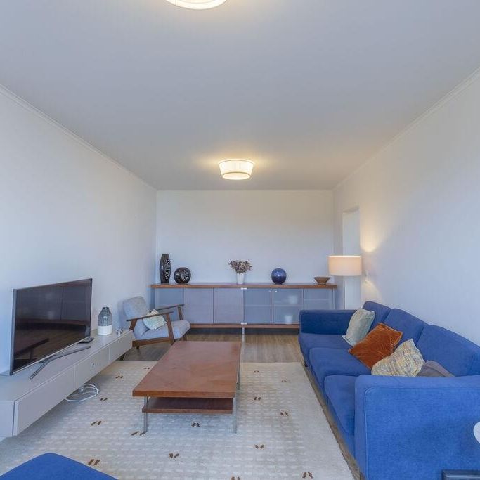 Apartamento T2 em Lisboa - Photo 1