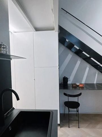 Via Domenico Alberto Azuni, Rome, Lazio 00196 - Photo 3