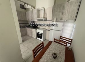 Διαμέρισμα για ενοικίαση - Λουτράκι-Περαχώρα, - Photo 5