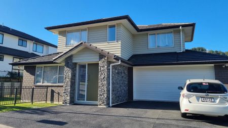 102 Melksham Drive, Churton Park - Photo 2