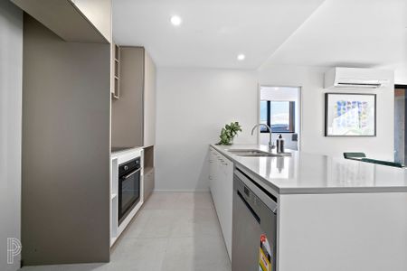 312/38 Oakden Street, Greenway ACT 2900 - Apartment For Rent | Domain - Photo 3