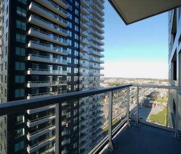 For Lease - 21 Meadowdale Road Unit# 1906, Vaughan, Ontario - Photo 6