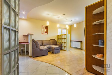 Łódź, Górna, Chojny, Królewska - Photo 2