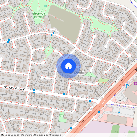 11 Sutcliffe Ct, Vic 3214, Corio