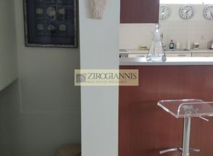 Μεζονέτα για ενοικίαση - Γέρακας - Φωτογραφία 3