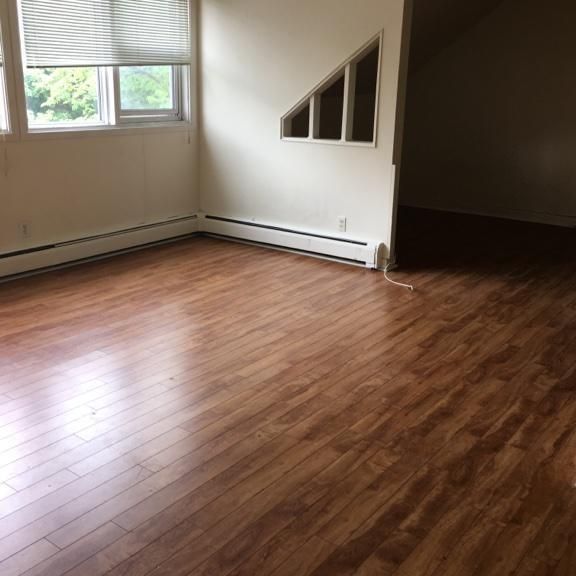 Appartement / studio à louer ville de Québec - Montcalm - Photo 1
