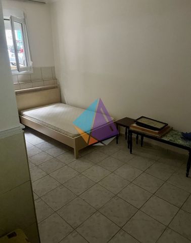 Studio/Γκαρσονιέρα για ενοικίαση Νέα Σμύρνη - Photo 3