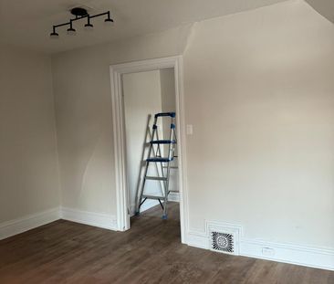 85 Fifth Ave #3, Ottawa, ON K1S 2M3, Canada - Photo 1