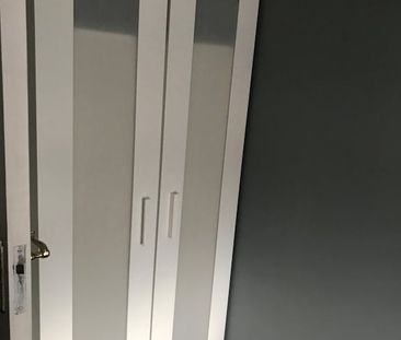 Cairnwood Court, Dublin - Photo 3