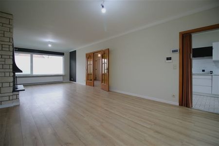 Huis te huur - Foto 3