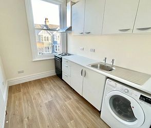 Norfolk Road, Margate, CT9 2HZ, Kent - Photo 3