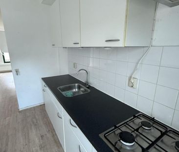 Broersveld 95A - Foto 2