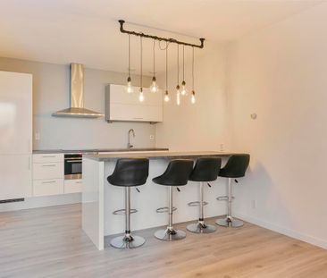 Te huur: Appartement Sigmaplantsoen in Leiden - Photo 6