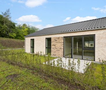 Gødvadgårdsvej 142, 8600 Silkeborg - Photo 3
