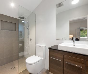 Welcome Home - Photo 6