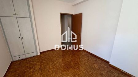 Διαμέρισμα για ενοικίαση Καραβατιά (Ιωάννινα) - Photo 3