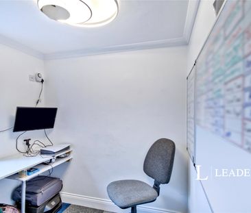 3 bedroom house to rent Cherwell Drive, Chelmsford, Essex, CM1 - Photo 5