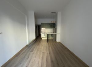Studio/Γκαρσονιέρα για ενοικίαση - Αττική, - Photo 4