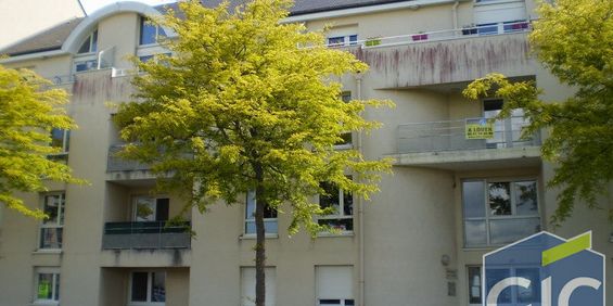 Location Appartement 1 pièce 23m² - Photo 3