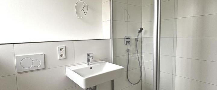 Neubau – Modernes Wohnen in bester Lage von Sindelfingen - Foto 1