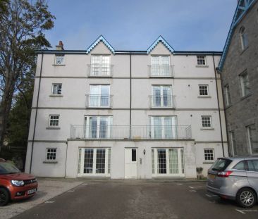226G Gordon House, North Deeside Road, Peterculter, Aberdeen, AB14 0UQ - Photo 6