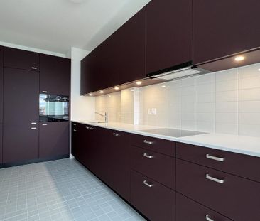 Rialto; Nähe Bahnhof & Stadtzentrum - Foto 3