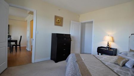 21 Parkland Drive - Photo 5