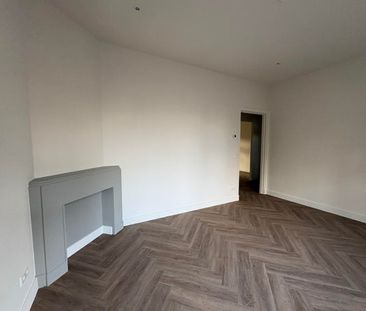 Uiterwaardenstraat 1079BS Amsterdam - Photo 2