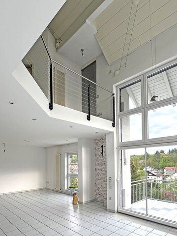 Attraktive Doppelhaushälfte - Photo 4