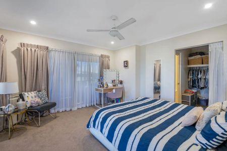Charming Riverside Home - Photo 3