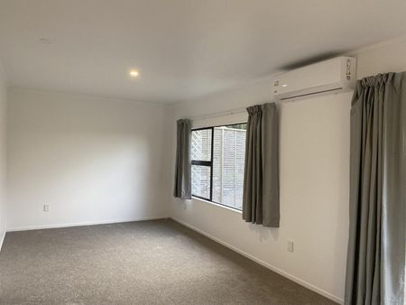 Coastal unit - Photo 2