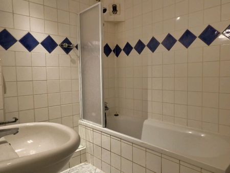 Appartement 41 m² - 2 Pièces - Saint-Brice-Sous-Forêt (95350) - Photo 5