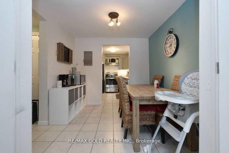 For Lease - 89 Simcoe Street, Orillia, Ontario - Photo 3