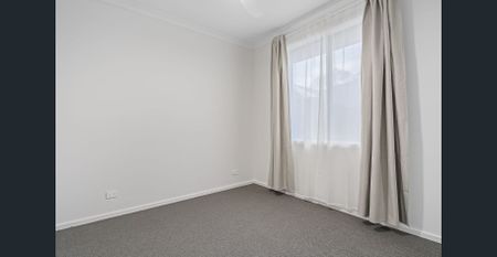 Brand New Build - Photo 5