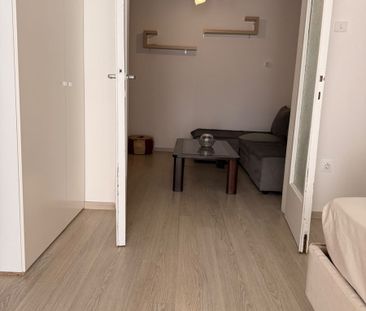 Studio/Γκαρσονιέρα για ενοικίαση - Κέντρο Θεσσαλονίκης, - Φωτογραφία 4