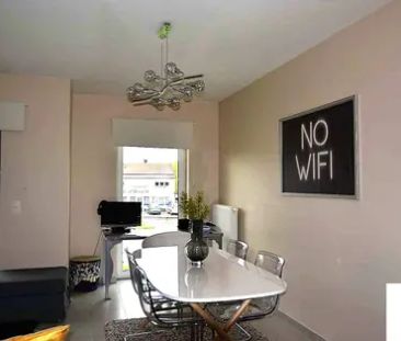 Appartement - Foto 4