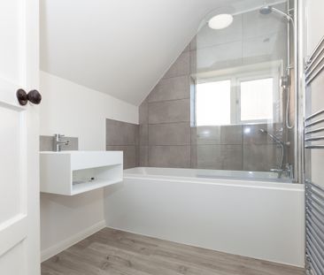 Church Road, Hinton Waldrist - Photo 6