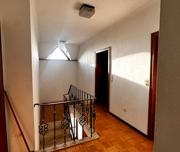 Langestraat 230, 9240 Zele - Foto 6