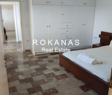 Μονοκατοικία για ενοικίαση Πηγαδάκια (Βούλα) - Photo 6
