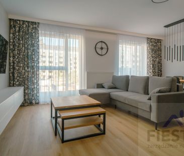 Łódź Łódź-Górna, ul. Milionowa - Photo 3