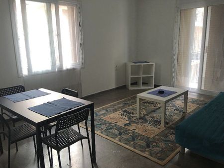Διαμέρισμα για ενοικίαση Λασπότοπος (Ιωάννινα) - Φωτογραφία 2