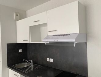 Location Appartement 2 pièces 39 m2 à Perpignan - Photo 2