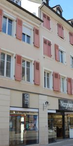 Location Appartement 4 pièces 98m² ALTKIRCH 68130 - Photo 4