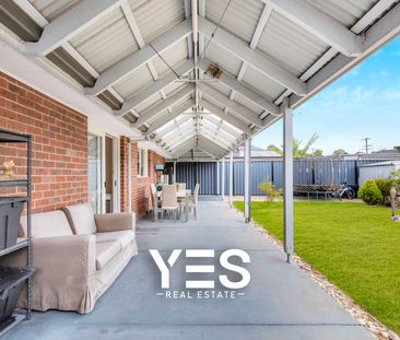 Spacious Family Home in Prime Location - Photo 6