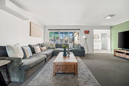 10 Marinda Drive, SKYE, VIC - Photo 5