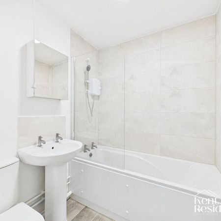 1 bedroom property to rent - Photo 4