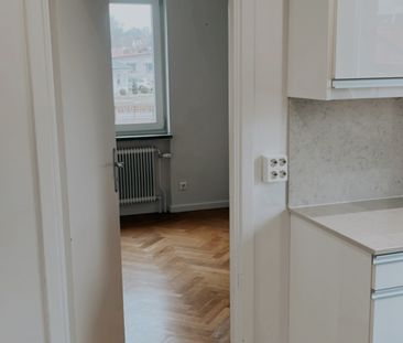 Nygatan, Gislaved - Foto 6