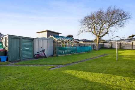 12 Laurent VC Street, Hawera - Photo 5