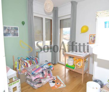 Quadrilocale via San Simone 25/A, Ardenza, Livorno - Photo 5