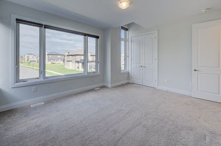 For Lease - 767 QUEENSTON Boulevard, Woodstock, Ontario - Photo 5